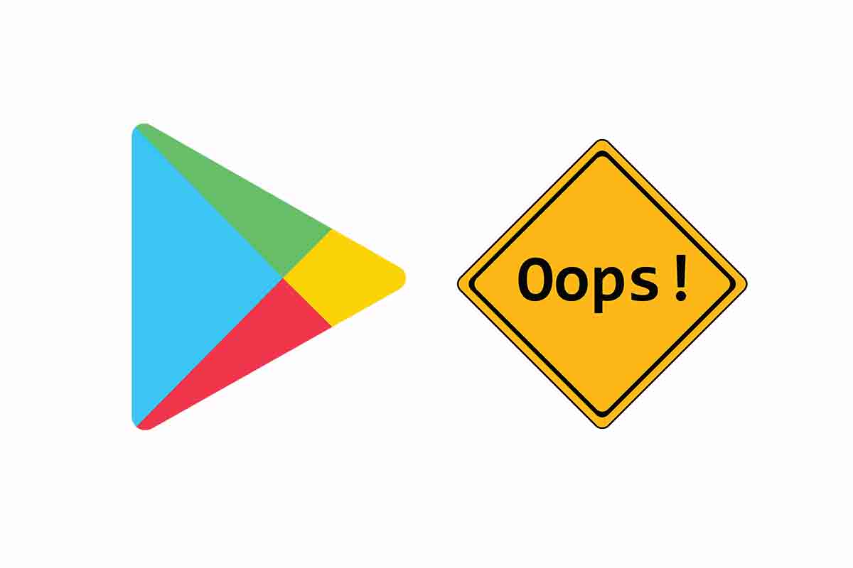 Por qué aparece el mensaje «no es compatible con tu dispositivo» en Google Play Store