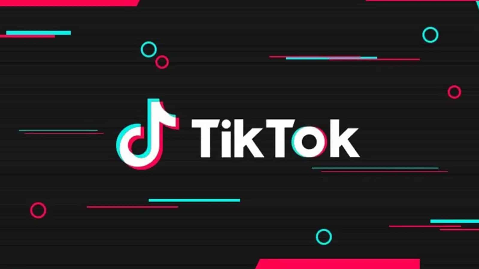 Cómo cambiar la portada de un vídeo de TikTok