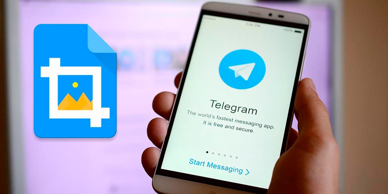 Se Puede Enviar Un Mensaje De Telegram A Whatsapp