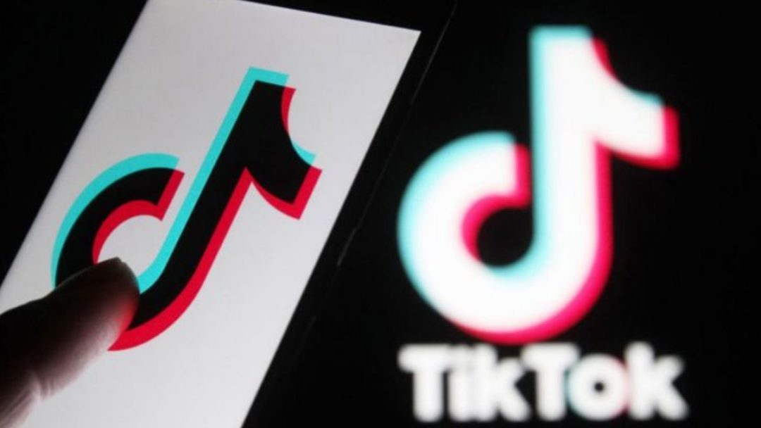 Los mejores juegos para TikTok