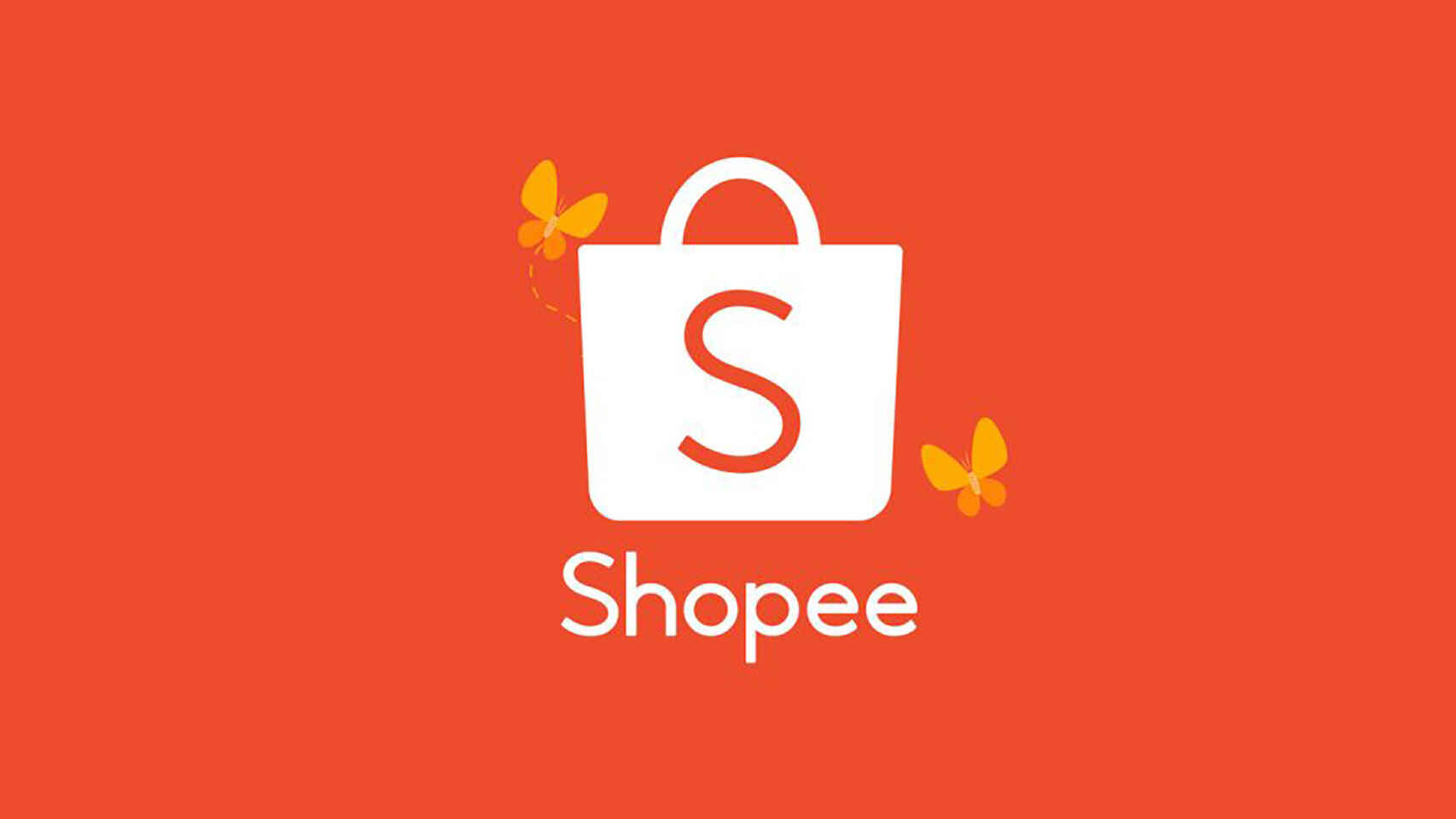 Shopee vietnam. Shopee. Shopee logo. Shopee icon. Shopee vn.