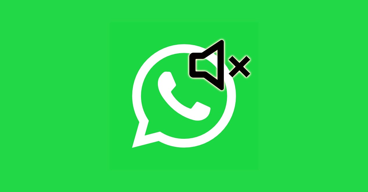 Whatsapp No Llegan Mensajes Hasta Que Abro Android