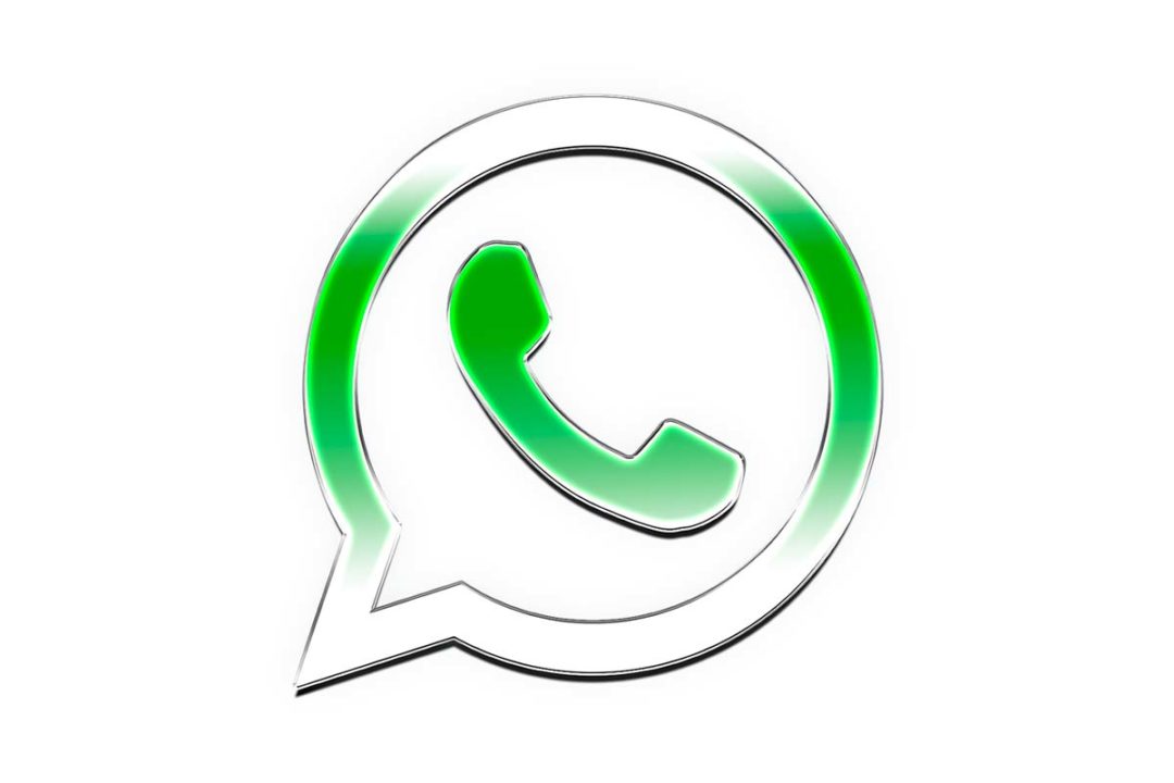 Cómo Tener Whatsapp En Dos Dispositivos Con El Mismo Número 9405
