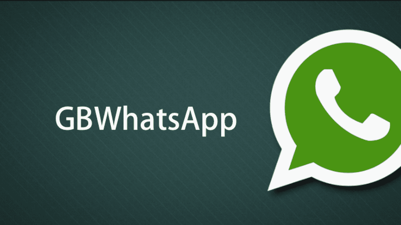 download gb whatsapp 2019 old version