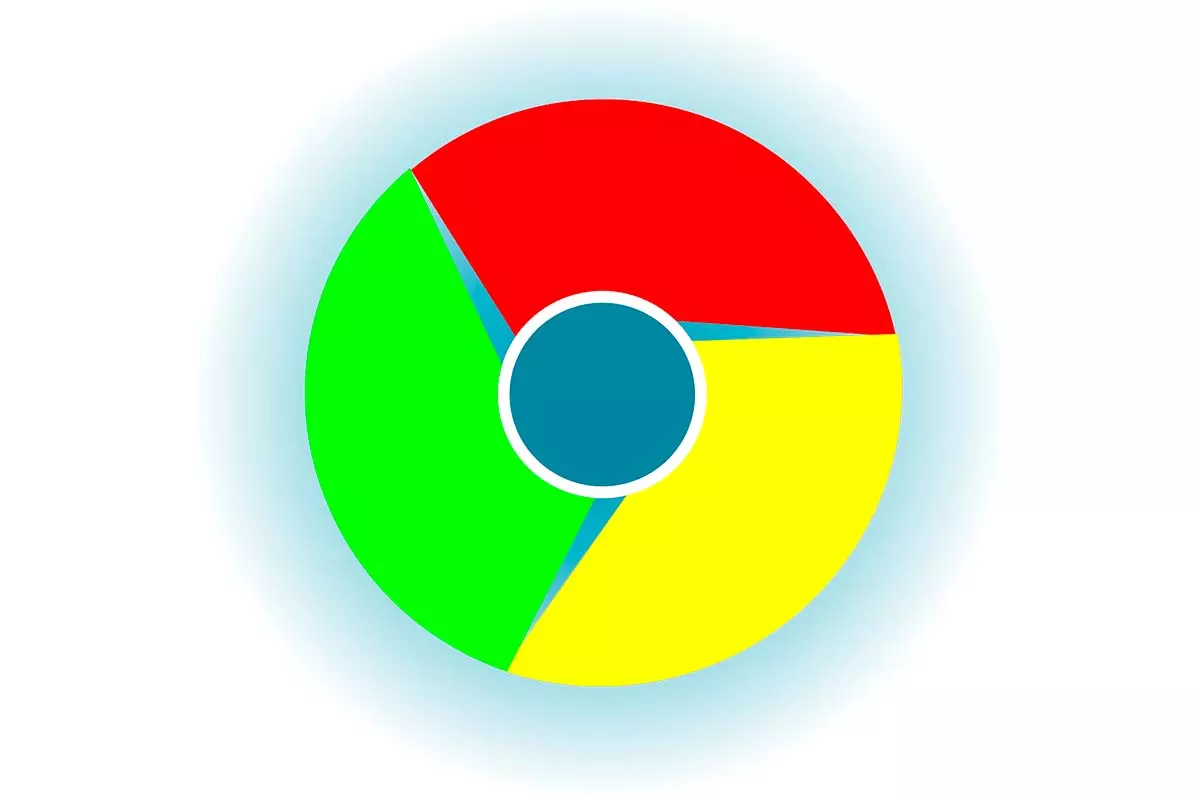 ▷ Qué significa búsqueda inversa de imágenes y cómo se hace en Google Chrome