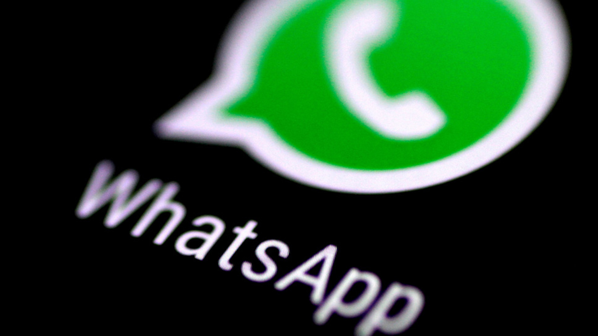Ventajas y desventajas de usar WhatsApp