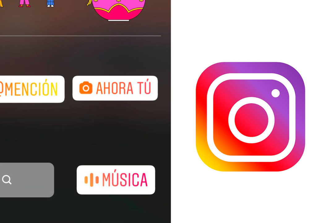 Por qué no me aparece en Instagram tu turno