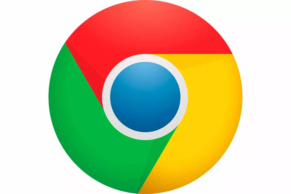 ▷ Cómo evitar el bloqueo de páginas para adultos en Google Chrome desde el  móvil