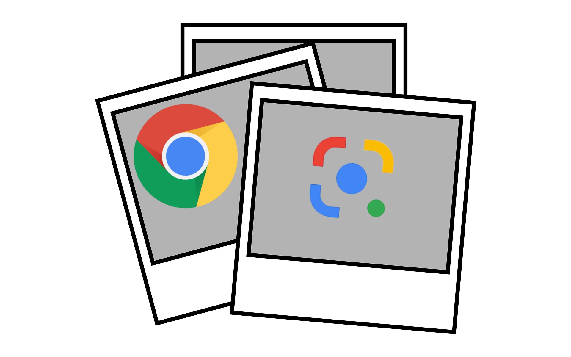 impulso fibra mercenario Cómo buscar por imágenes con Google Lens en Google Chrome