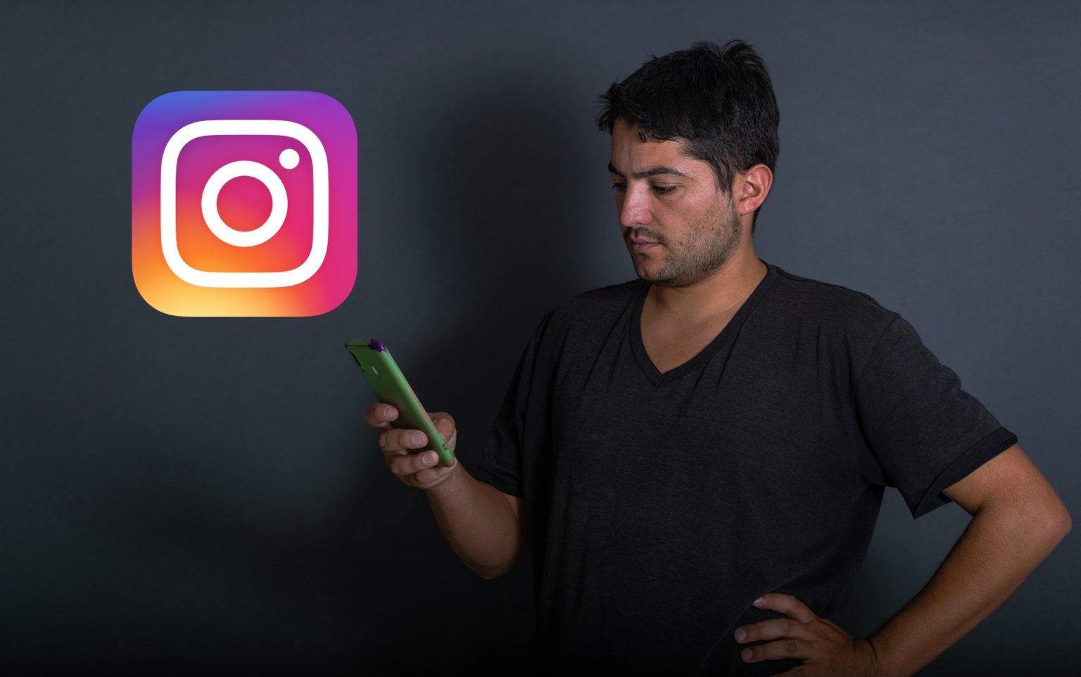 Cómo Recuperar Mi Cuenta De Instagram Si Me La Han Robado 4401