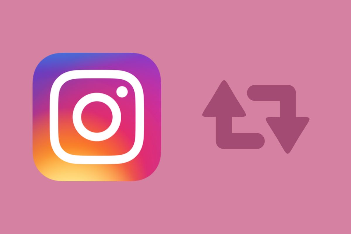 Qué Es Regram De Instagram Y Cómo Usarlo
