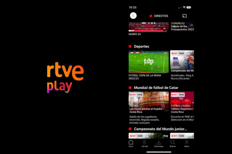 c-mo-ver-los-deportes-de-la-1-en-directo-en-rtve-play