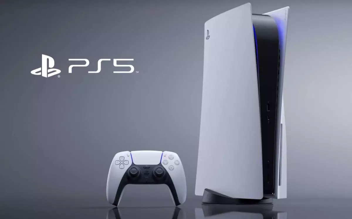 OfertasJuegos PlayStation: Ofertas para PS5 y PS4 – Telegram