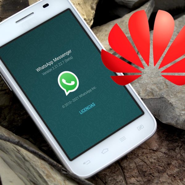 Por Qué No Puedo Descargar Whatsapp Desde Play Store 9553