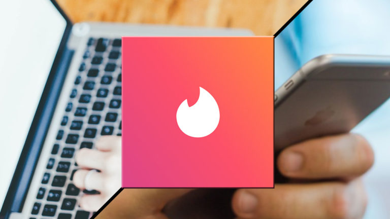 Tinder Web Vs App ¿dónde Es Mejor Ligar 9924