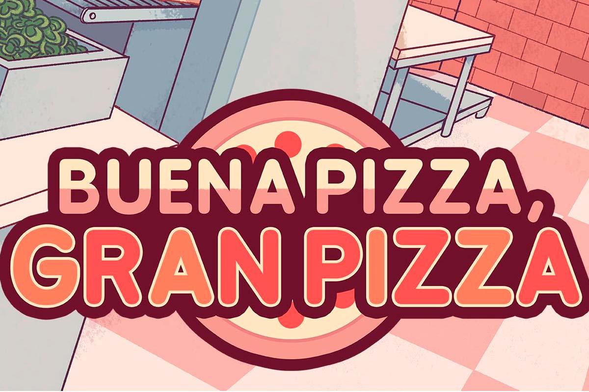 Todos los personajes famosos que aparecen en Buena Pizza Gran Pizza