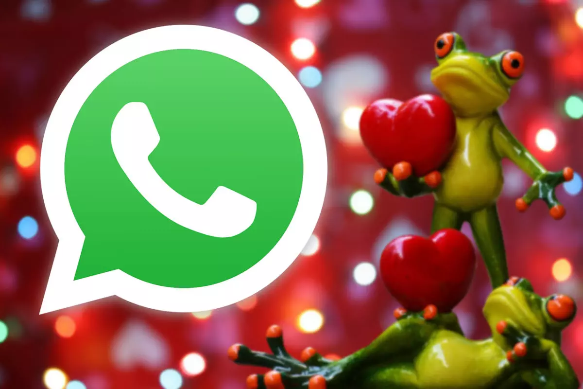 ▷ Las mejores 148 frases de estado para WhatsApp