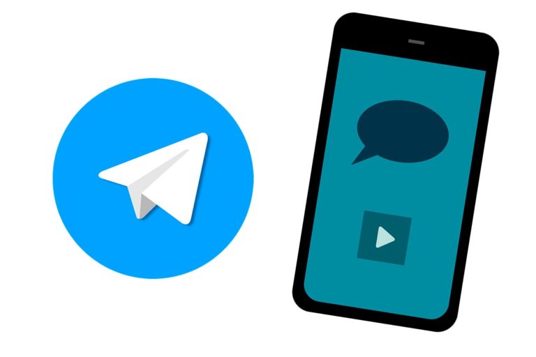 Los Mejores Canales De Telegram Para Descargar Audiolibros Gratis 9918