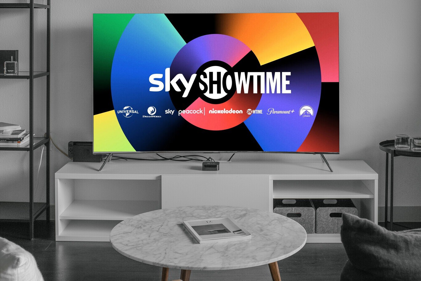 c-mo-instalar-la-app-de-skyshowtime-en-amazon-fire-tv