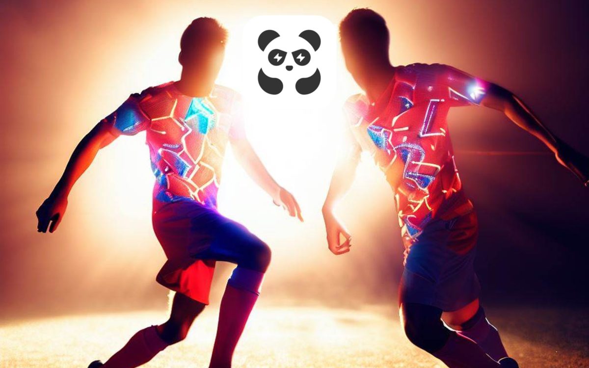 ▷ Los mejores enlaces de Pandabuy para encontrar camisetas de