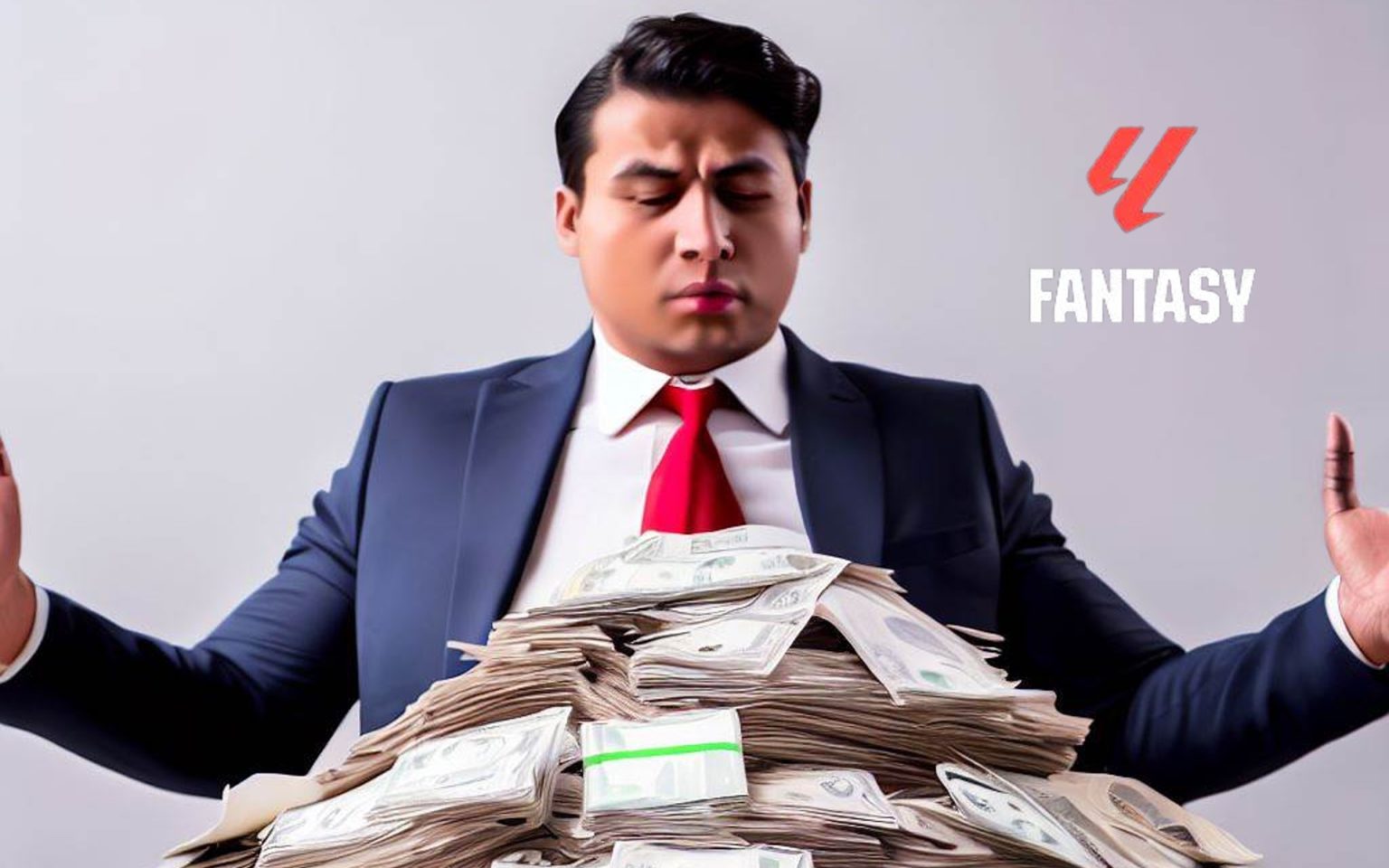 Los Mejores Trucos Para Conseguir Dinero En Laliga Fantasy