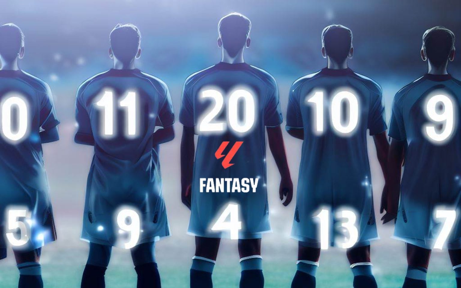 Qué Son Los Puntos Relevo En Laliga Fantasy 23 24 Y Para Qué Sirven 8531