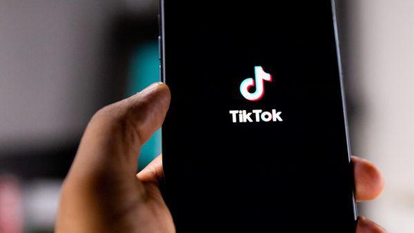 Si Elimino Un Mensaje En Tiktok, ¿la Otra Persona Lo Ve?