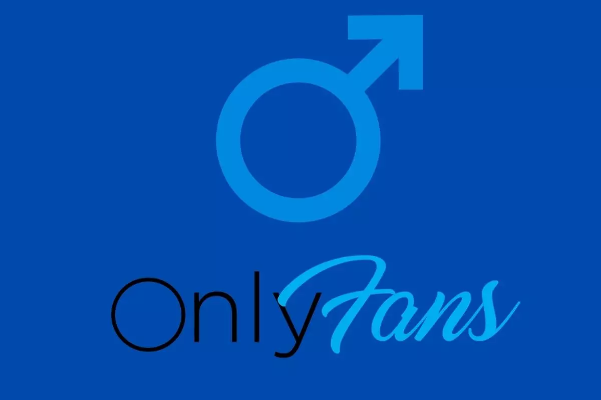 ▷ Los OnlyFans más famosos de hombres que puedes ver gratis en Telegram