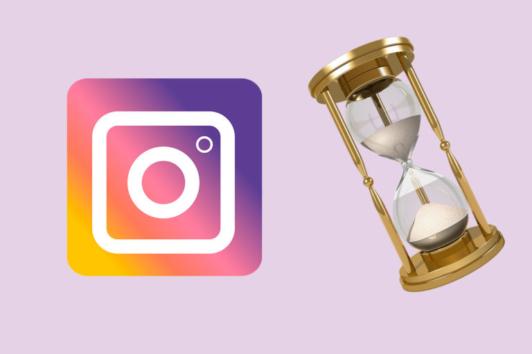Cómo Hacer Las Historias De Instagram Más Largas 8961