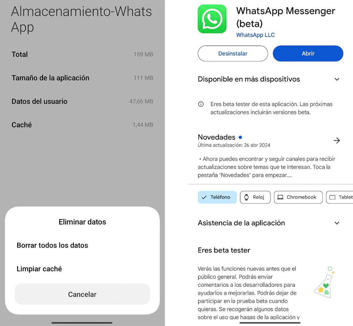 whatsapp-restaurar-mensajes-error-02