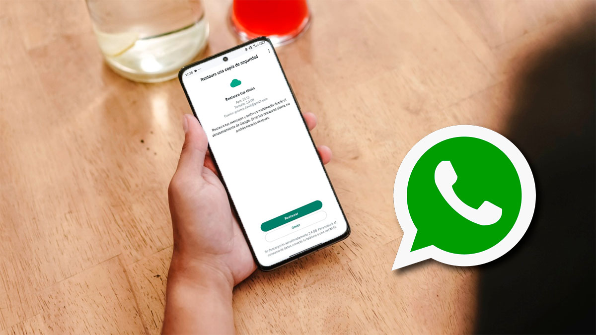 whatsapp-restaurar-mensajes-error-03