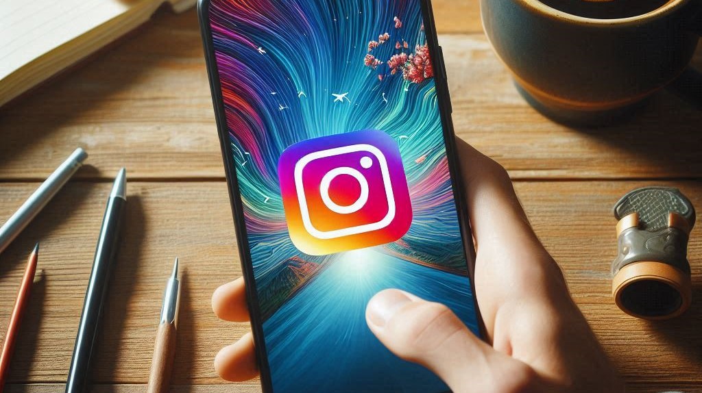 5 trucos para controlar Instagram que no conocías