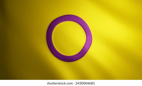 intersex-pride-flag-fabric-texture-260nw-2430004681